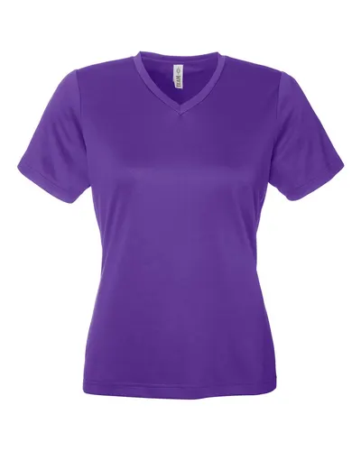 Sport Purple