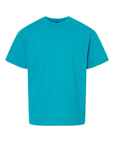 Tropical Blue