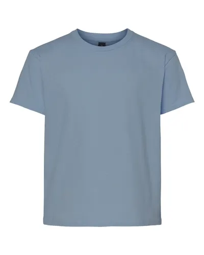 Stone Blue