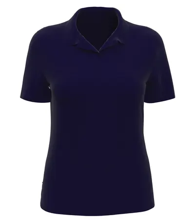 Peacoat Navy
