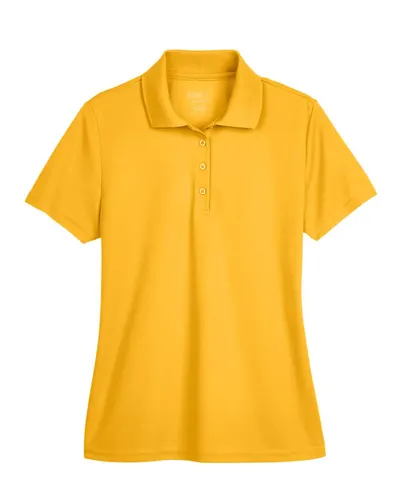 Campus Gold