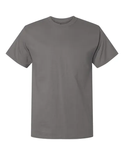 Stone Grey