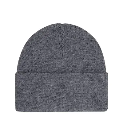 Athletic Oxford