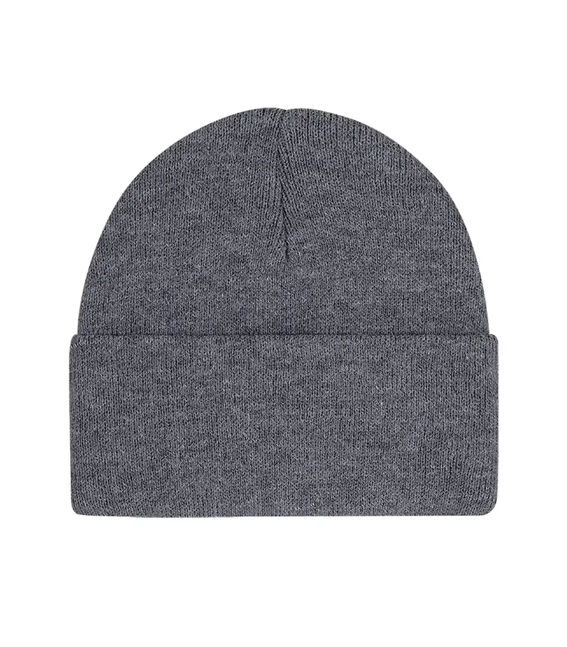 ATC™ Everyday Collection® ATC™ EVERYDAY KNIT CUFF YOUTH TOQUE — Athletic Oxford