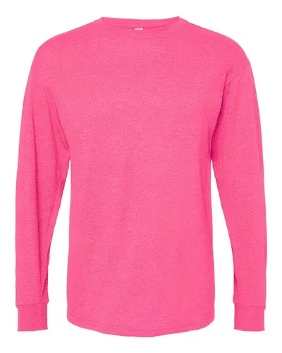 Neon Pink