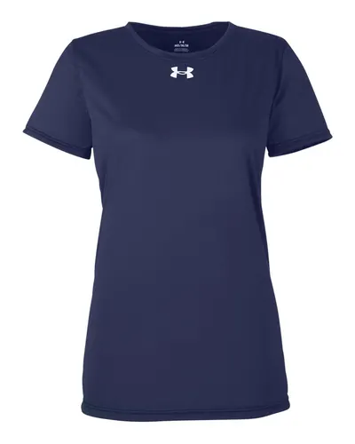 Midnight Navy/ White