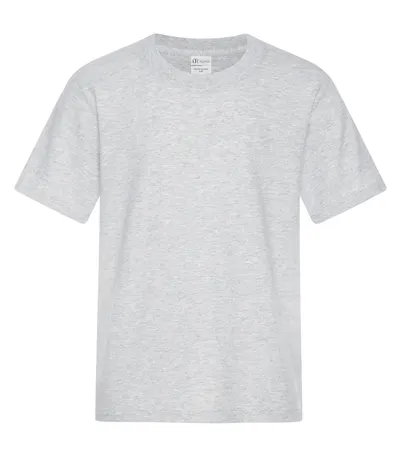 Ash Grey