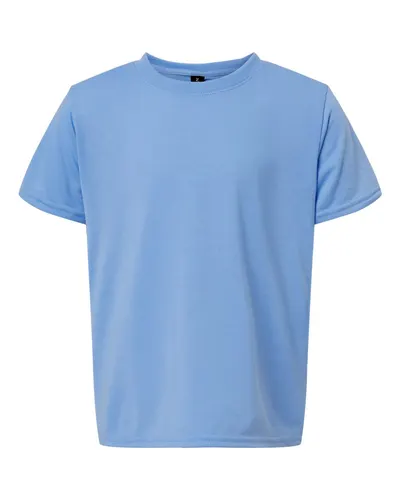 Carolina Blue
