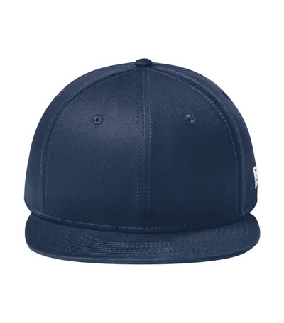 Flag Navy