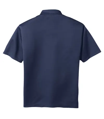 Midnight Navy