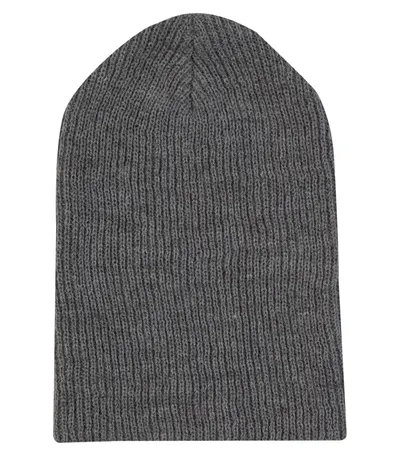 Charcoal Heather