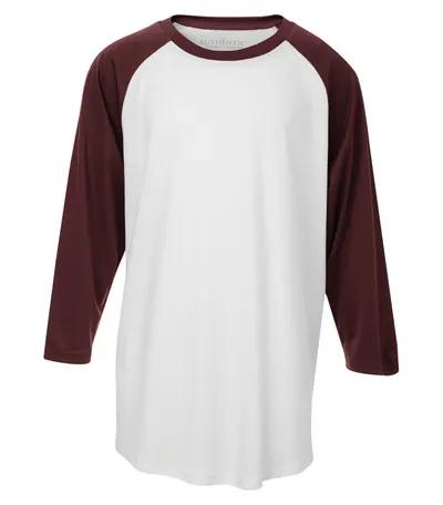 White/Maroon