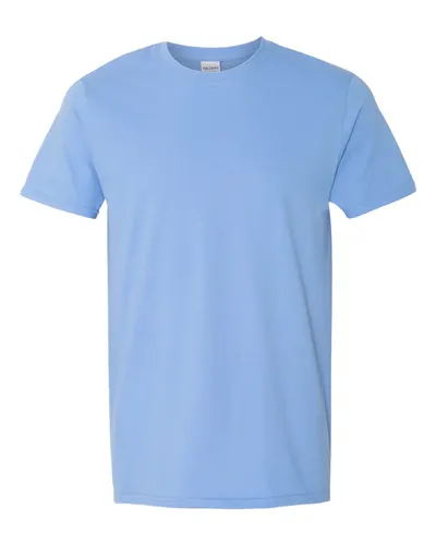 Carolina Blue