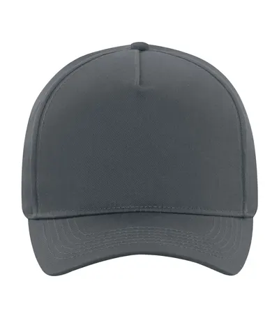 Coal Grey