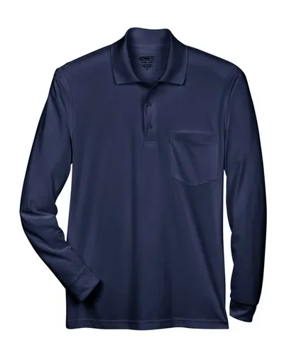 Classic Navy