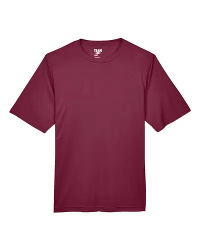 Sport Maroon
