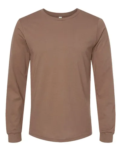 Vintage Brown