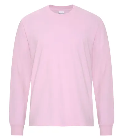 Blossom