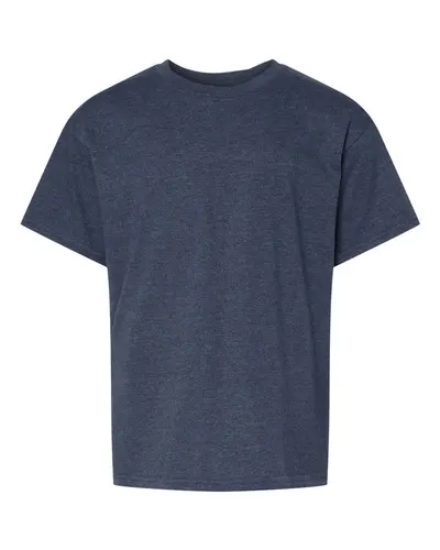 Navy Mist