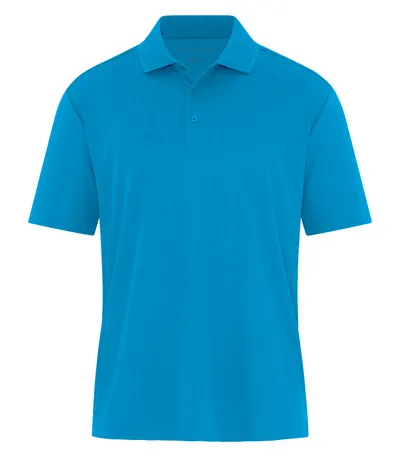 Bright Blue