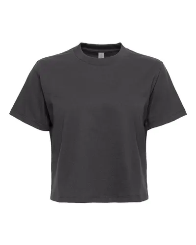 Graphite Black