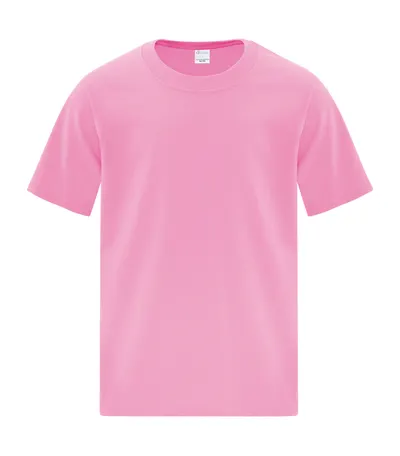 Candy Pink