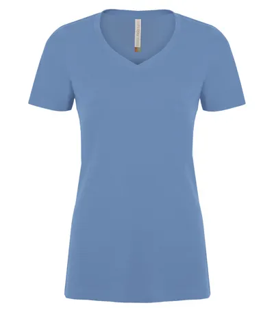 Carolina Blue