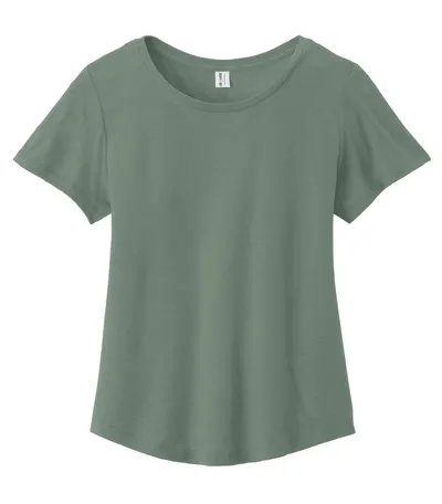 Matcha Green