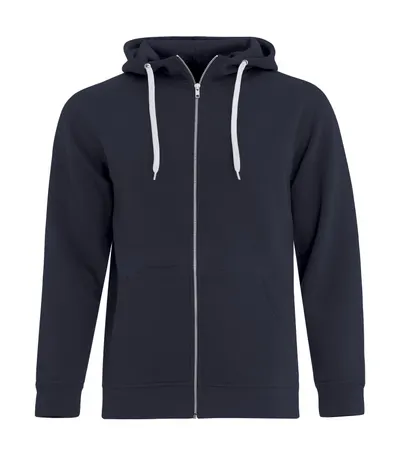True Navy