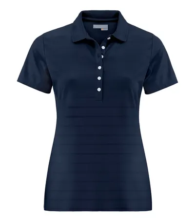 Peacoat Navy