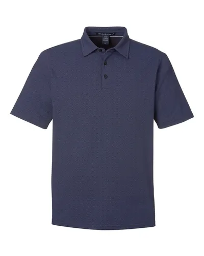 Navy/ French Blue