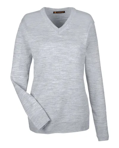 Grey Heather