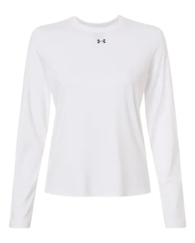 White/ Pitch Grey