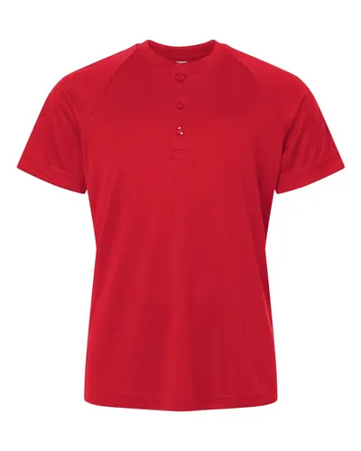 Sport Red