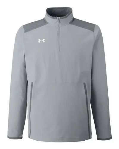 Mod Grey/ White