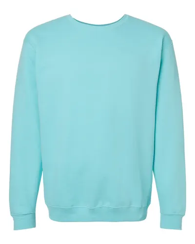 Purist Blue