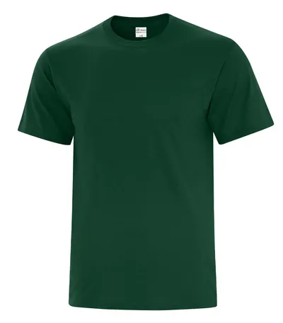 Team Forest Green