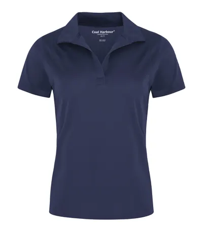 True Navy