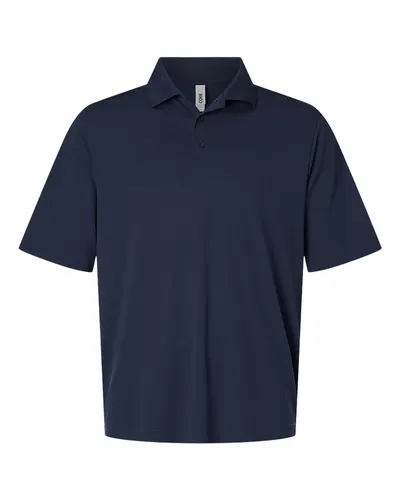 Classic Navy