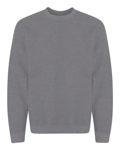 Graphite Heather