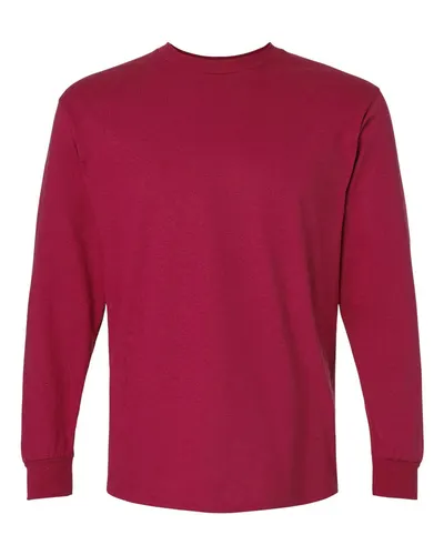 Cardinal Red