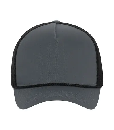 Coal Grey/Black/Black