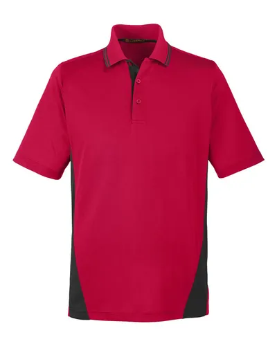 Red/ Black