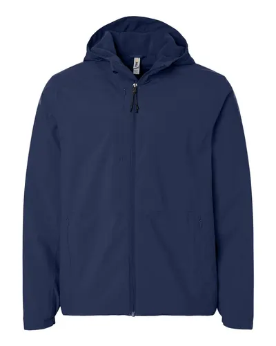 Classic Navy