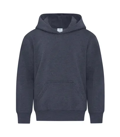 Earth Navy