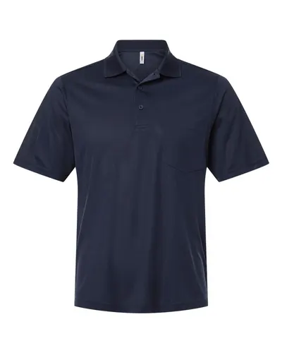 Classic Navy