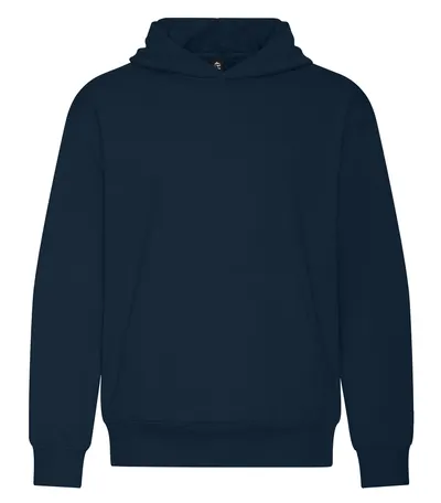 Midnight Blue