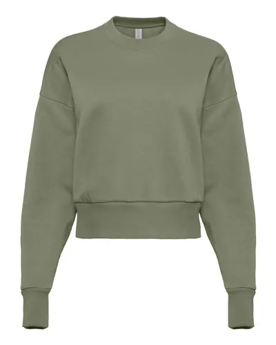 Light Olive
