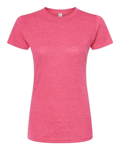 Heather Fuchsia