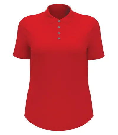 Salsa Red
